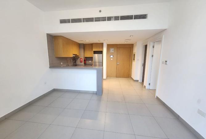 15827340 - Property Image 3