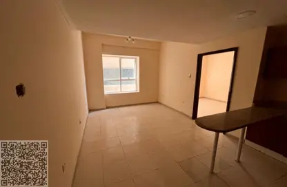 Apartment - 1 Bedroom - 2 Bathrooms for rent in Abna Saqer Building - Al Hamidiya 1 - Al Hamidiya - Ajman