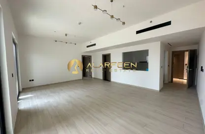 Apartment - 1 Bedroom - 2 Bathrooms for rent in Binghatti Heights - Jumeirah Village Circle - Dubai