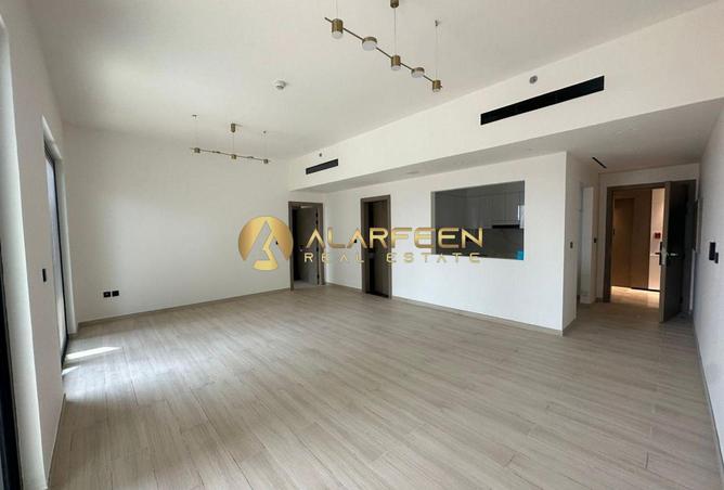 15011899 - Property Main Image