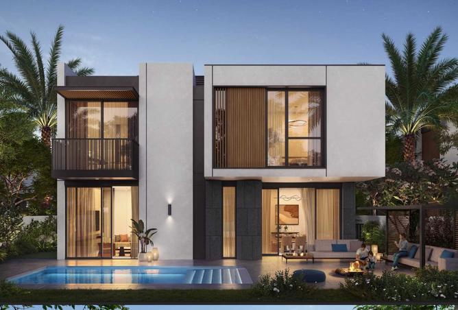 15242824 - Property Image 3