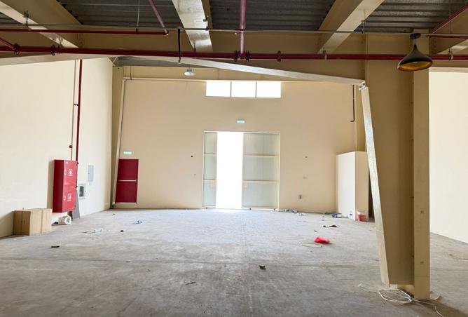15224038 - Property Image 3