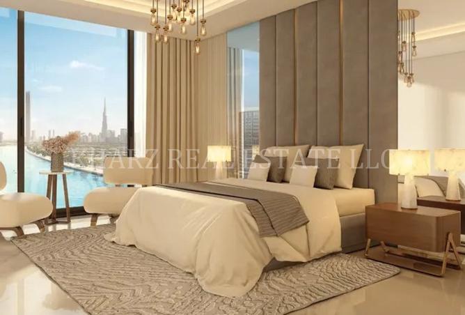 15859046 - صورة العقار 3