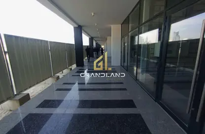 متجر - استوديو للايجار في 3 عزيزي ريفيرا - عزيزي ريفيرا - ميدان واحد - ميدان - دبي متجر - استوديو للايجار في 3 عزيزي ريفيرا - عزيزي ريفيرا - ميدان واحد - ميدان - دبي