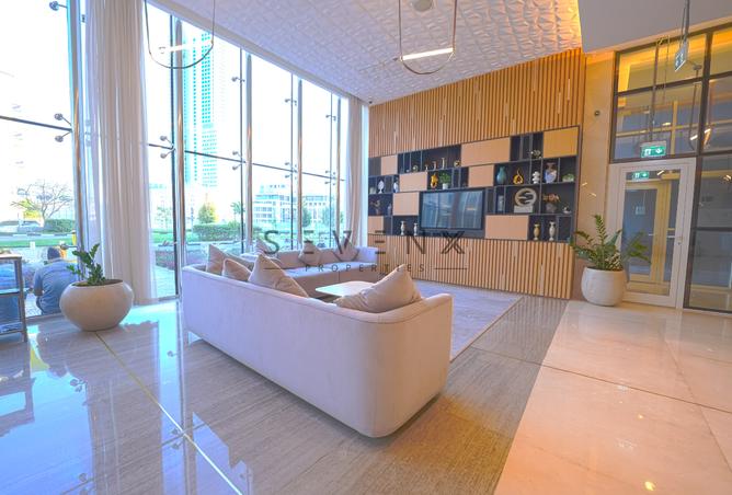 14739052 - Property Image 3