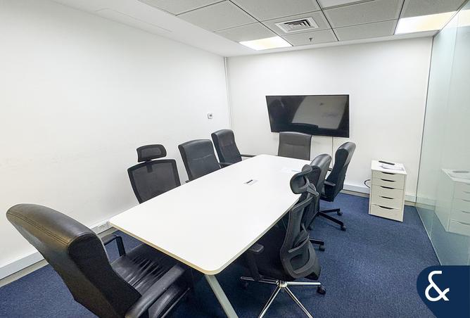 16100804 - Property Image 3