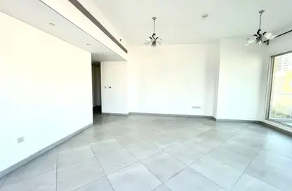 Apartment - 2 Bedrooms - 3 Bathrooms for rent in Saleh Bin Lahej 401 - Jumeirah Village Circle - Dubai