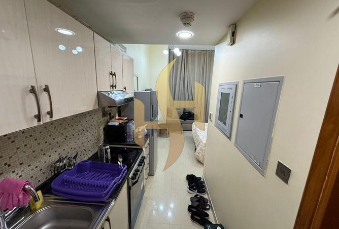 15203994 - Property Image 3