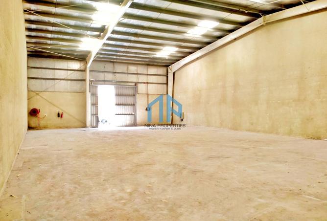 16091916 - Property Image 3