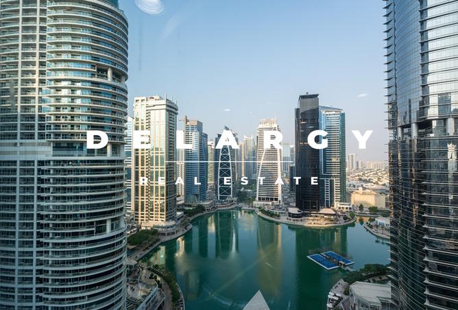 15508124 - Property Main Image