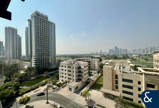 15204655 - صورة العقار 2