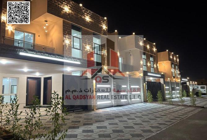 15357735 - الصورة الرئيسية للعقار