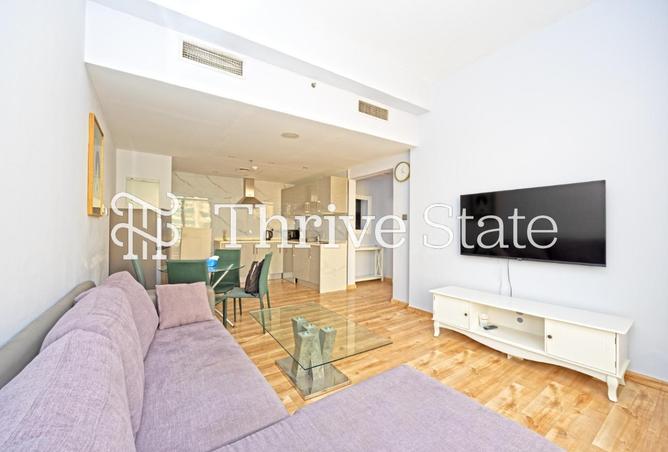 15796155 - صورة العقار 3