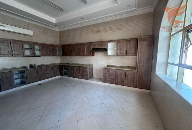 16055144 - صورة العقار 2