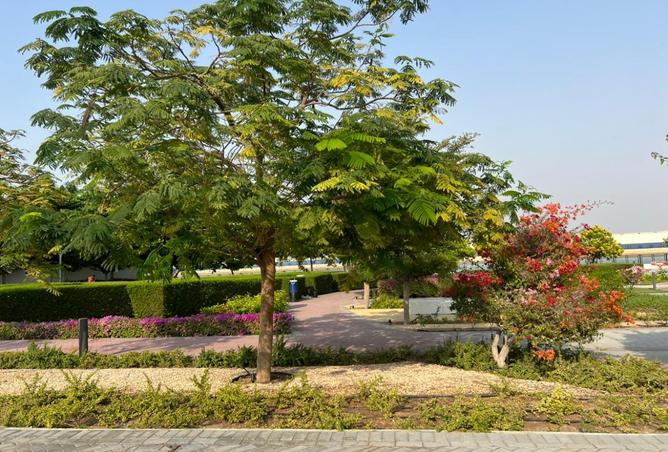 15649530 - Property Image 2