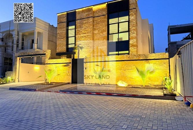 15781125 - صورة العقار 2