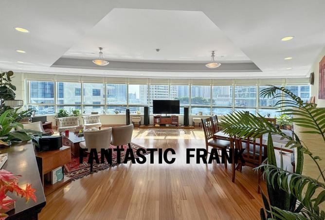 15701715 - Property Main Image