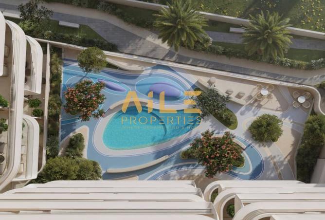 15779721 - الصورة الرئيسية للعقار