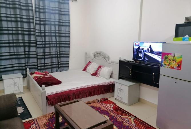 15288506 - الصورة الرئيسية للعقار