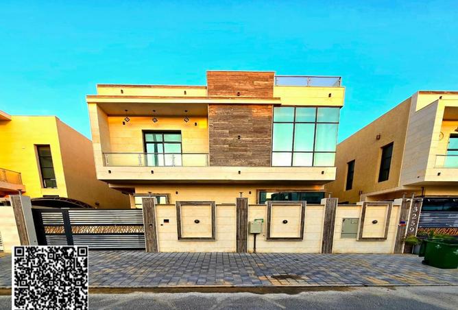 15737869 - الصورة الرئيسية للعقار