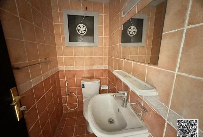 15577893 - صورة العقار 2