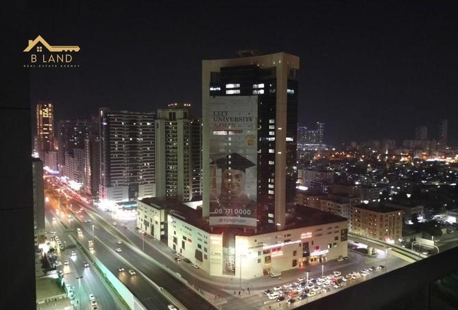 15496243 - صورة العقار 3