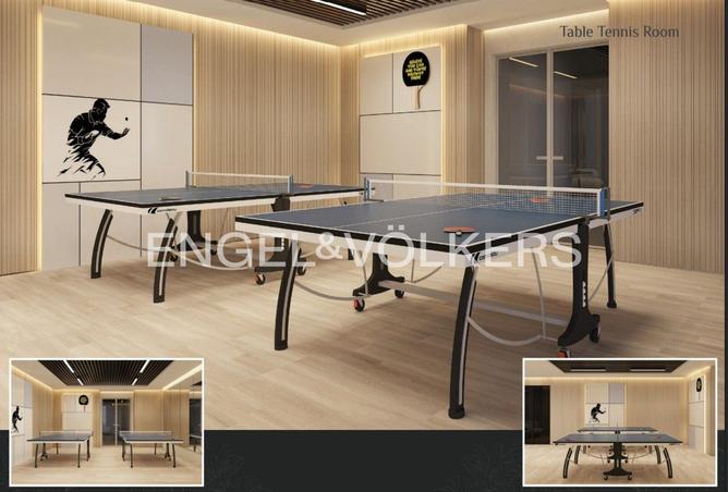 15764039 - صورة العقار 3