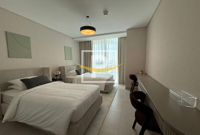 15642387 - Property Image 2