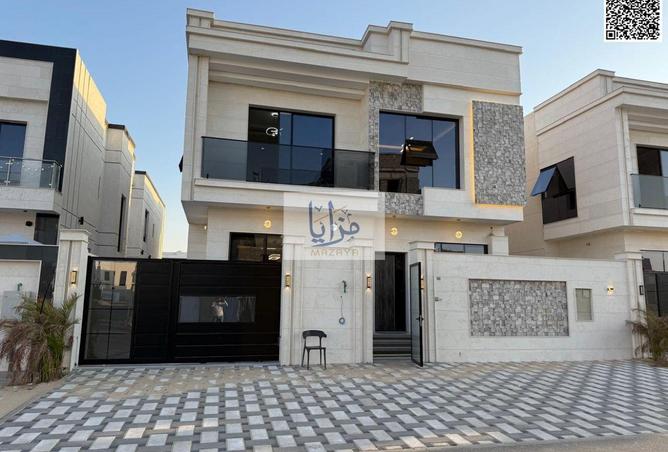 15147562 - صورة العقار 2