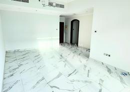 صورةغرفة فارغة لـ: شقة - 2 غرف نوم - 3 حمامات للكراء في مراسي الخليج التجاري - الخليج التجاري - دبي, صورة 1