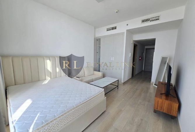 15725291 - الصورة الرئيسية للعقار