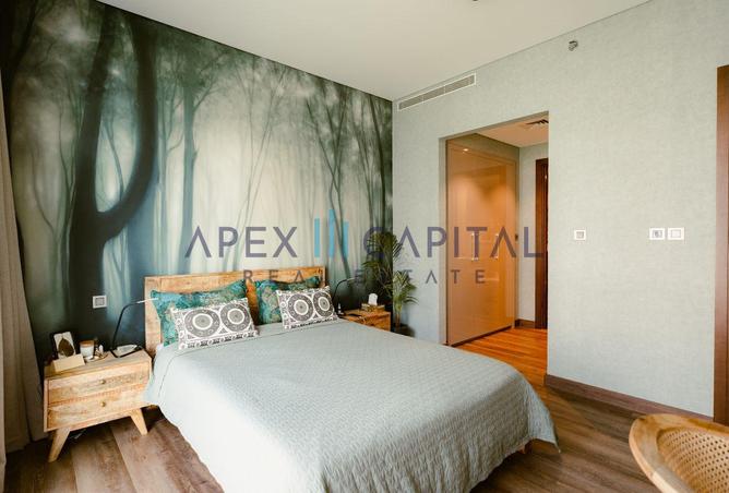 15750255 - صورة العقار 2