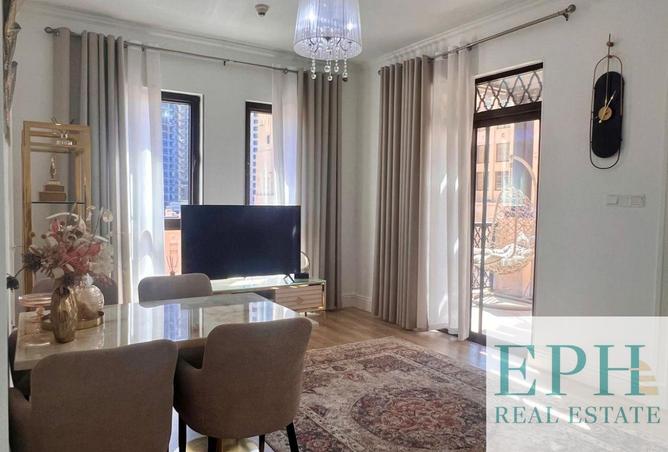 15664376 - صورة العقار 2