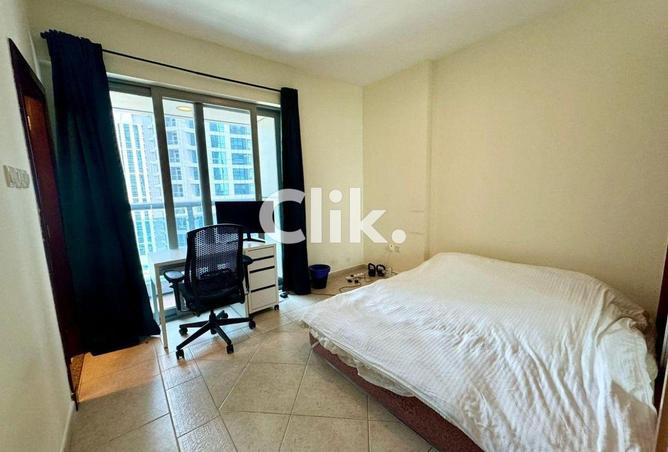 15354230 - Property Image 3