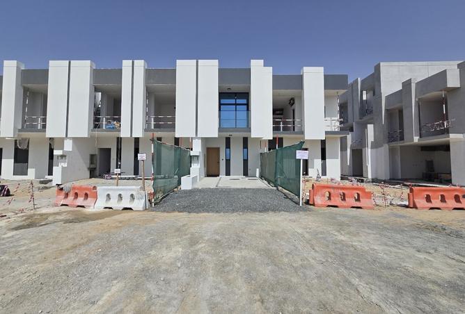 15187390 - Property Main Image