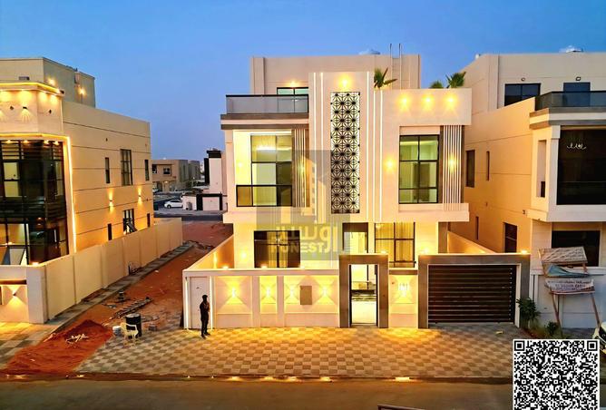 15562707 - صورة العقار 2