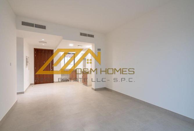 15882457 - Property Image 2