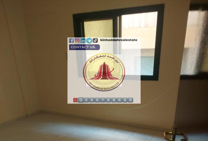 15429817 - Property Image 2