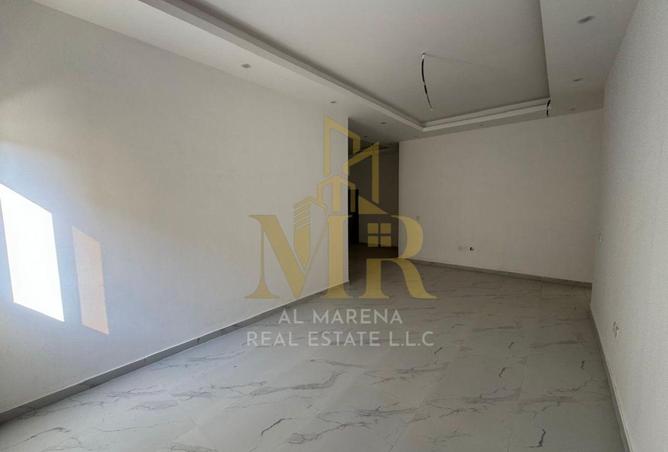 15528536 - Property Image 2