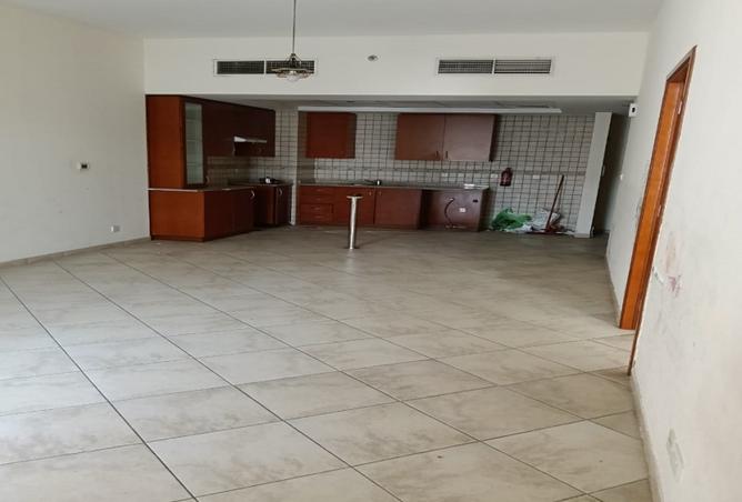 16086389 - Property Main Image