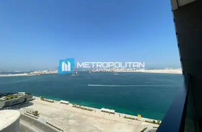 شقة - غرفة نوم - 2 حمامات للبيع في ازور - شمس أبوظبي - جزيرة الريم - أبوظبي