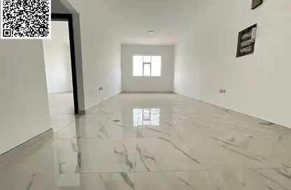 Apartment - 2 Bedrooms - 3 Bathrooms for rent in Al Mowaihat 3 - Al Mowaihat - Ajman