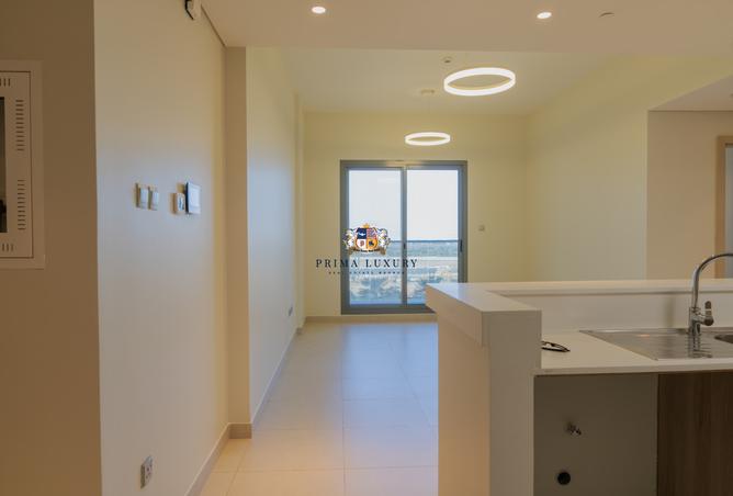 15772863 - صورة العقار 2