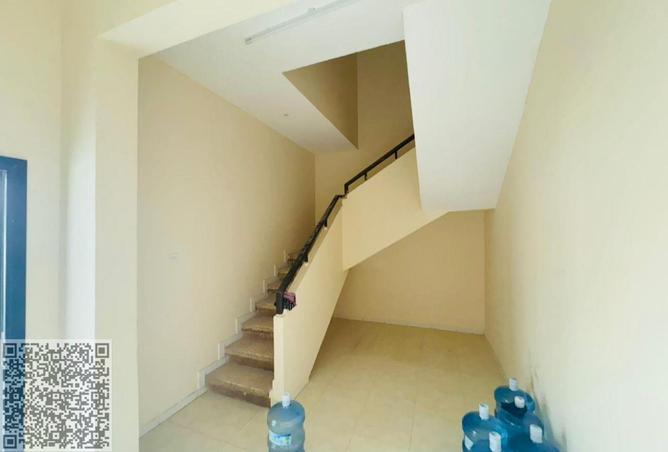 15630444 - Property Image 2