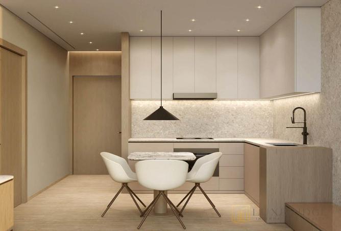 15947259 - صورة العقار 3