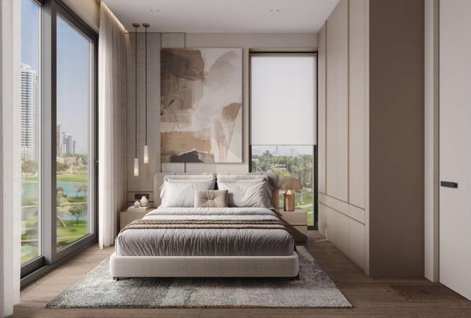 15271146 - Property Image 3