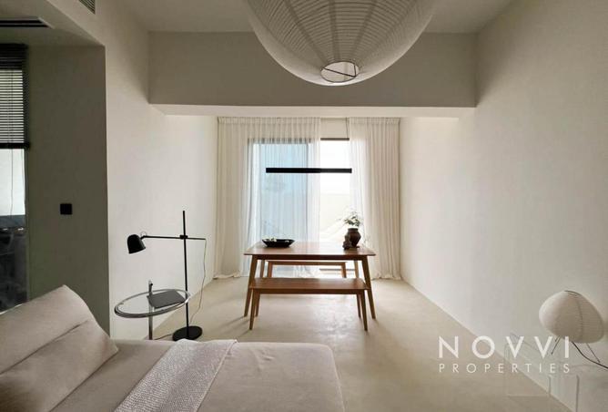 15594710 - Property Image 2