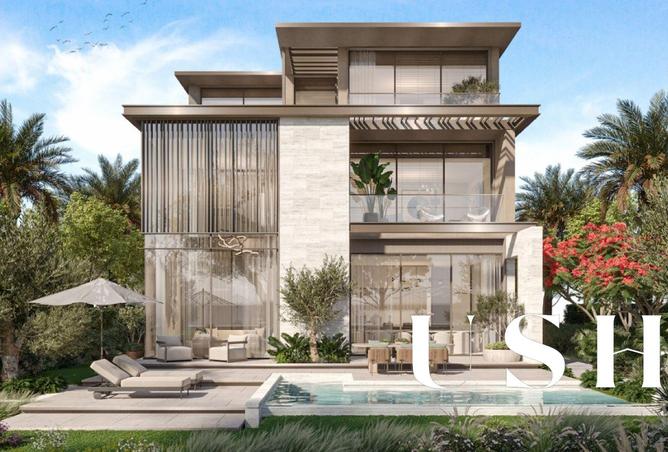 15643147 - Property Main Image