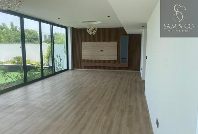 15480109 - صورة العقار 3