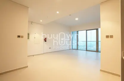 Apartment - 2 Bedrooms - 3 Bathrooms for rent in Grande - Opera District - Downtown Dubai - Dubai
